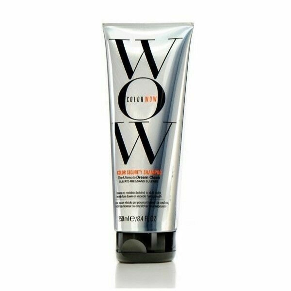Color Wow Color Security Shampoo (8.4 fl oz)